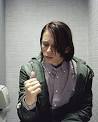 Thumbsucker
