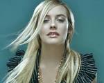 ALICIA SILVERSTONE Wallpapers