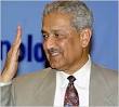 Abdul Qadeer Khan (Great Hero) - images?q=tbn:ANd9GcRLz8w17peFk1dWhoStuGW8RoVkMbQmeBGuGGR14Ovb5TWdtAiDiu2QQQ