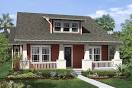 The <b>Craftsman</b> Style <b>Home</b> | My <b>Design</b> Secrets
