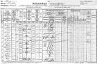 Czech Genealogy: 1890 Census Records