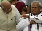 Profile: Statesman politician Atal Bihari Vajpayee gets Bharat.