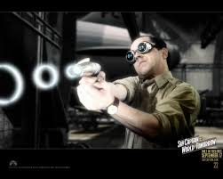 images?q=tbn:ANd9GcRM-QAjZPEfM-2czOEPCh_J9ca0mgMUZMqOFzc-UgZ4JPISXKoz_g