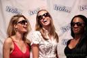 Fotki - Photo Sharing Site Fotki Party | Ubergizmo