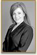 Nancy C. Barrett
, CPA : True P ...