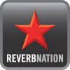 Follow Me! Reverbnation