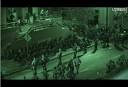 Graphic Video From Occupy Oakland: Police and Protesters Clash ...