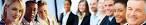 Make Great Money Writing Blog Posts From Home. By: Nancy Settecasi