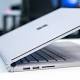 Das Surface Book 2 ist massive Qualität