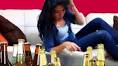 picture of Page 1 of comments on Despertando a la borracha Bromas a  images wallpaper
