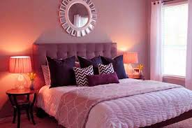 Bedroom decor, Modern Bedroom Designs, Bedroom decorating ideas