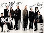 NCIS