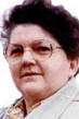 Maria Obermayr (1933-1996) - images?q=tbn:ANd9GcRM1uzUoILScZoASHupGTNhRWBuShJBJV0TcFuQPeBJJ8X4q5ThYQ-wvEg