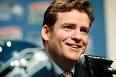Floyd Reese - NFC West Blog - ESPN