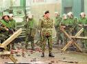 CAIN: Movies with the Troubles in Northern Ireland as a theme (