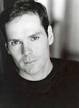 Jonathan Crombie to Return to Broadways Drowsy Chaperone.