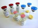 Ceftobiprole medocaril (BAL5788) is an injectable anti-MRSA ...