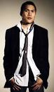 Dante Basco - Television Tropes &amp; Idioms