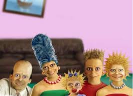 external image images?q=tbn:ANd9GcRM2_rXr42XLFyQh0Vyb9ltE_xVAbbJtPrZ5pw1m3Tzu4VvUGIJrw