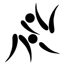 Image result for Holbrook Judo Club