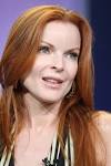 Photo Gallery: <b>Marcia Cross</b> wallpapers (16945