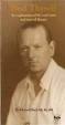Dr Edward Bach, 1936