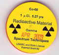 File:<b>Cobalt</b>-60 .jpg