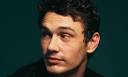 James Franco