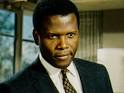 Sidney Poitier Quotes Today News, Videos & Photos Live Stream