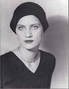 Man Ray, Lee Miller, 1930