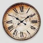 http://t3.gstatic.com/images?q=tbn:ANd9GcRM45qs3j0w99knN3LR1rz1vlSWXvakmJlaLXVDJRtZE3xOBHTLh1Khziyd