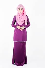 Baju Muslimah Casual | informasi online