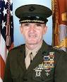 Richard I Neal.jpg