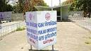 Barack obama india visit | The Indian Express