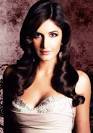Katrina kaif photos free