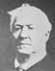 McCrea, Francis (Frank) N (1852-1926). Homme d'affaires.