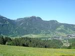 File:Hahnenkamm in May.jpg - Wikipedia, the free encyclopedia