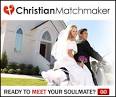 Are Christian Online Dating Services Safer? | Find Your Date