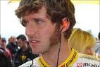 Guy Martin Archives - Canada Moto Guide