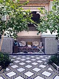 Koleksi Desain Keramik Teras Cantik - Desain Denah Rumah Minimalis ...