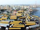 Hopes fading for swift US, Pakistan deal on Afghan supply routes ...