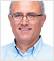 Richard Allred President