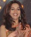 Madhuri Dixit to bring three Khans under one roof! - Bollywood News - original_Madhuri-Dixit_4829cfc6c3c3b