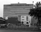 Medical Biology Centre of the - via Daymix