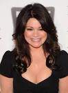 http://www4.pictures.zimbio.com/gi/Valerie%2BBertinelli%2BBetty%2BWhite%2B89th%2BBirthday%2BOzhqraB15Grl.jpg