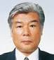 KAWAI TakanobuProfessor