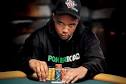 http://gamblingfacts.info/images/phil_ivey.jpg