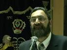 אודט אוריידא בת תורקיה
