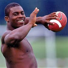 Vick