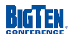 2010 BCS Conference Profiles: Big 10 Conference | BCS Know How